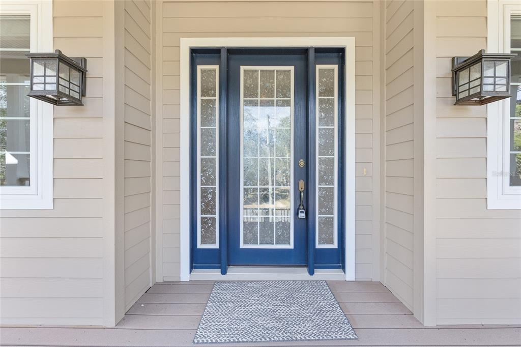 11944 West Creekside Lane Homosassa, FL 34448 - Photo 11 of 90