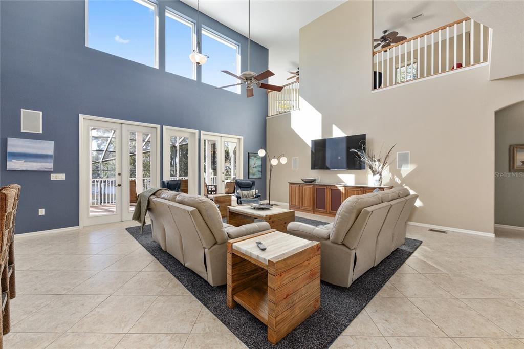 11944 West Creekside Lane Homosassa, FL 34448 - Photo 17 of 90