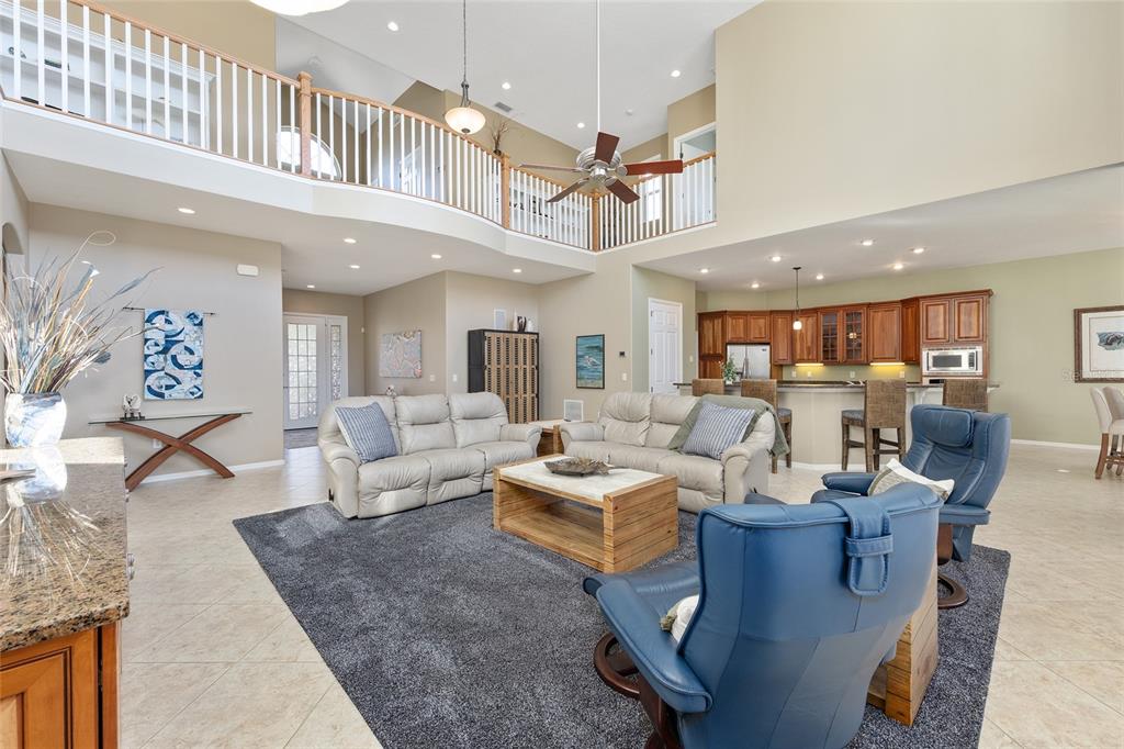 11944 West Creekside Lane Homosassa, FL 34448 - Photo 19 of 90