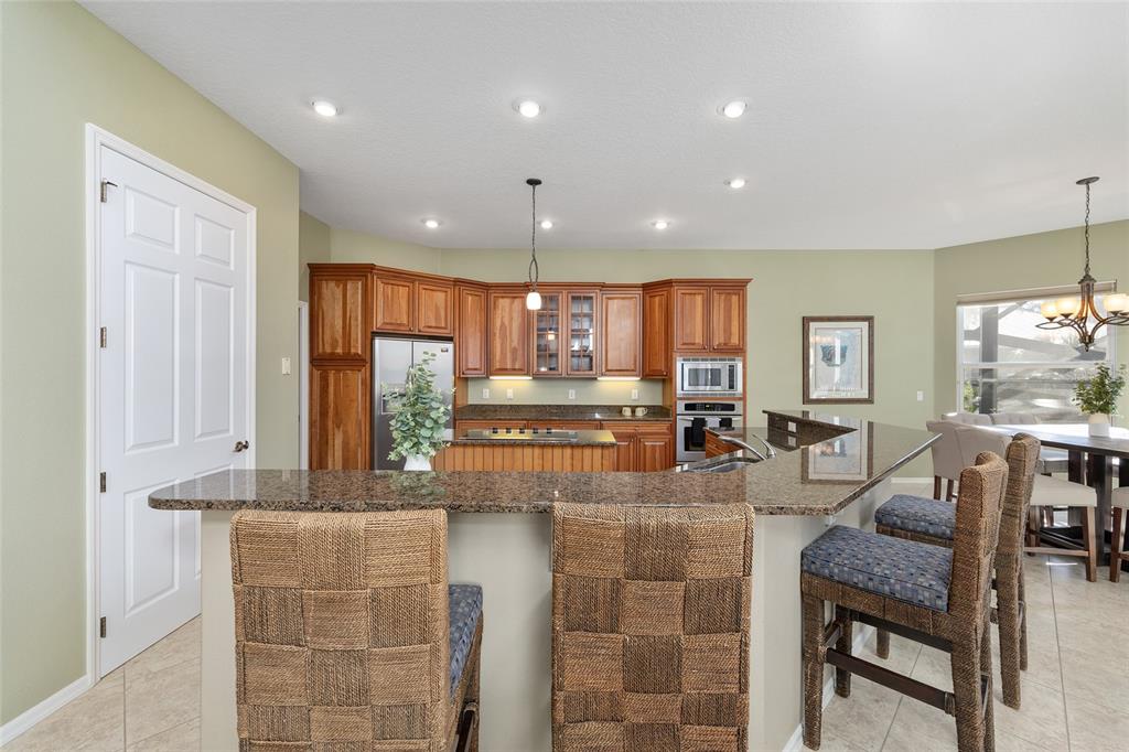 11944 West Creekside Lane Homosassa, FL 34448 - Photo 22 of 90