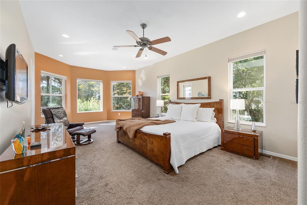 11944 West Creekside Lane Homosassa, FL 34448 - Photo 27 of 90