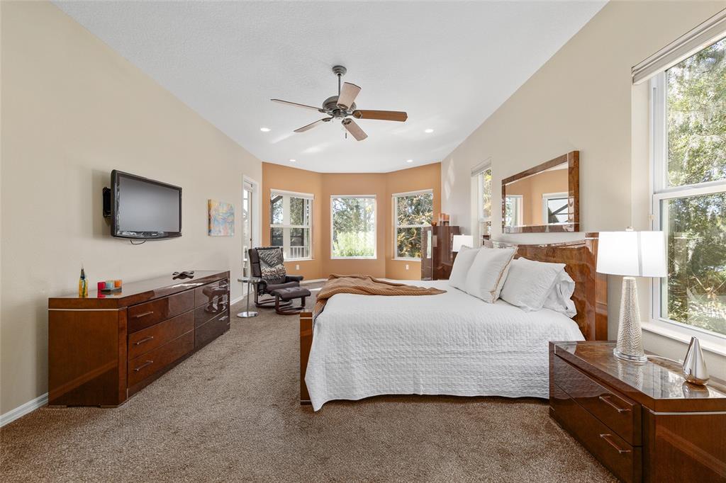 11944 West Creekside Lane Homosassa, FL 34448 - Photo 28 of 90