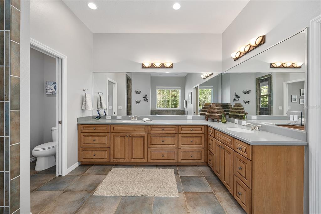 11944 West Creekside Lane Homosassa, FL 34448 - Photo 32 of 90