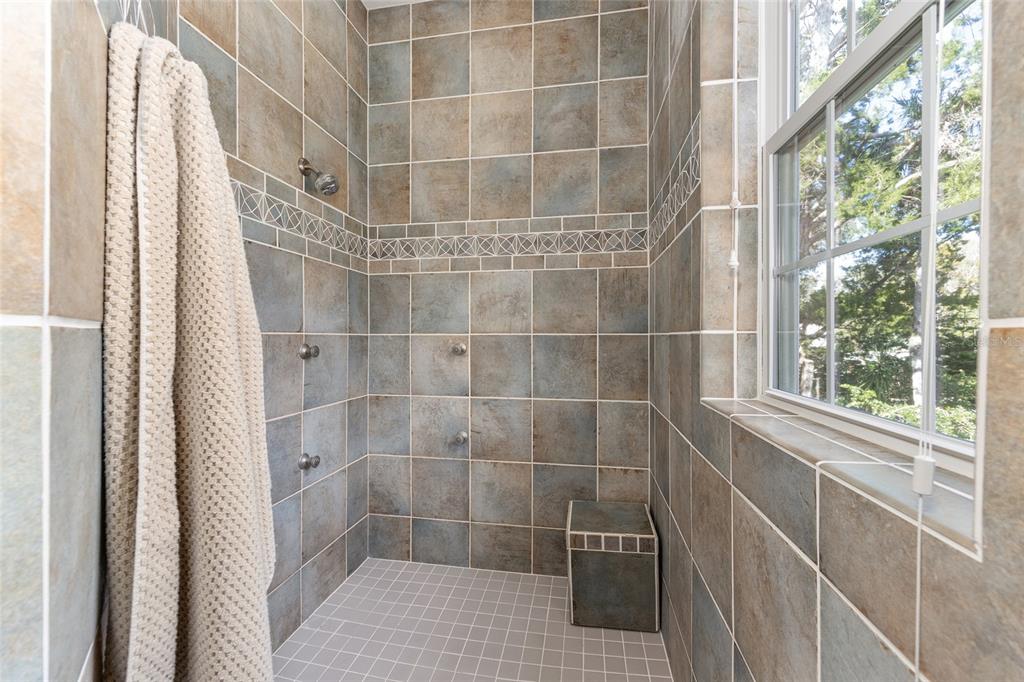 11944 West Creekside Lane Homosassa, FL 34448 - Photo 33 of 90