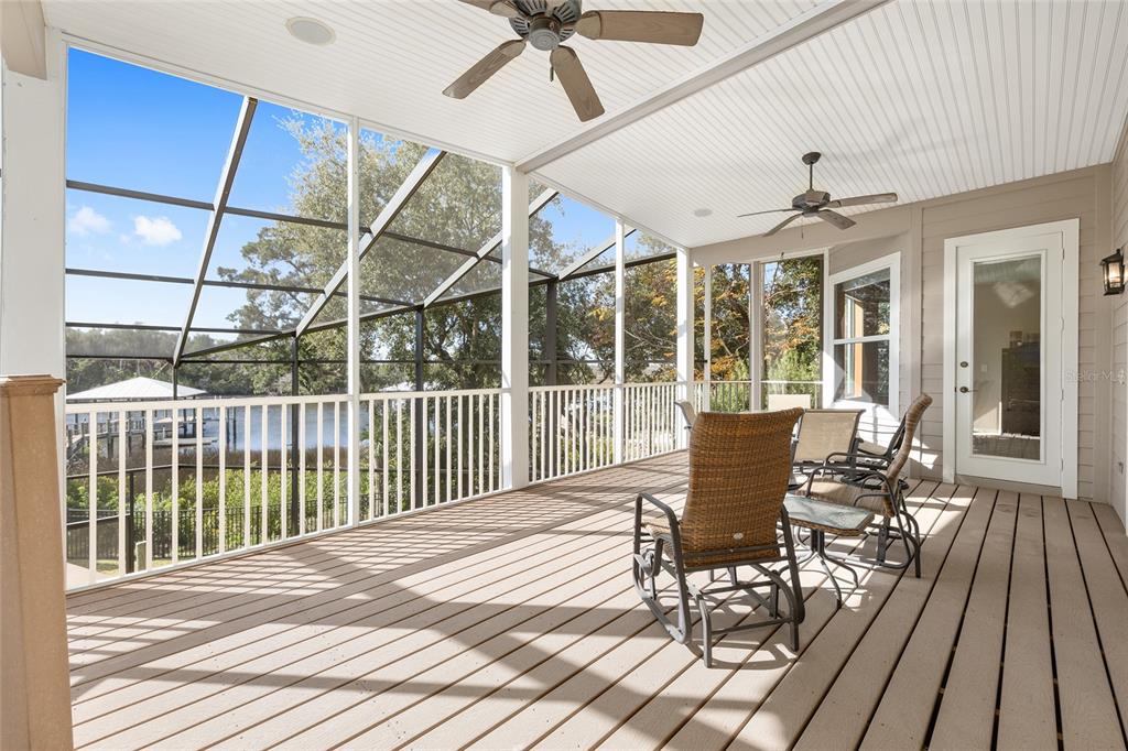 11944 West Creekside Lane Homosassa, FL 34448 - Photo 39 of 90