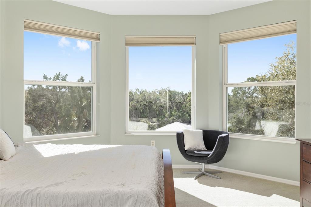 11944 West Creekside Lane Homosassa, FL 34448 - Photo 42 of 90