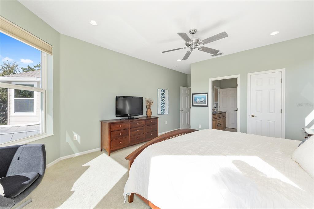 11944 West Creekside Lane Homosassa, FL 34448 - Photo 43 of 90