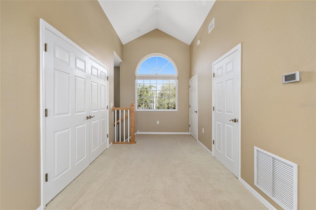 11944 West Creekside Lane Homosassa, FL 34448 - Photo 46 of 90