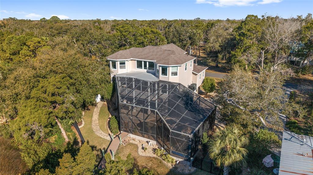 11944 West Creekside Lane Homosassa, FL 34448 - Photo 5 of 90