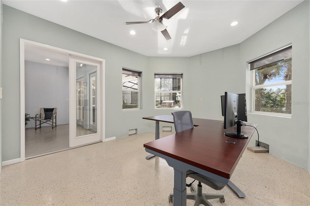 11944 West Creekside Lane Homosassa, FL 34448 - Photo 53 of 90