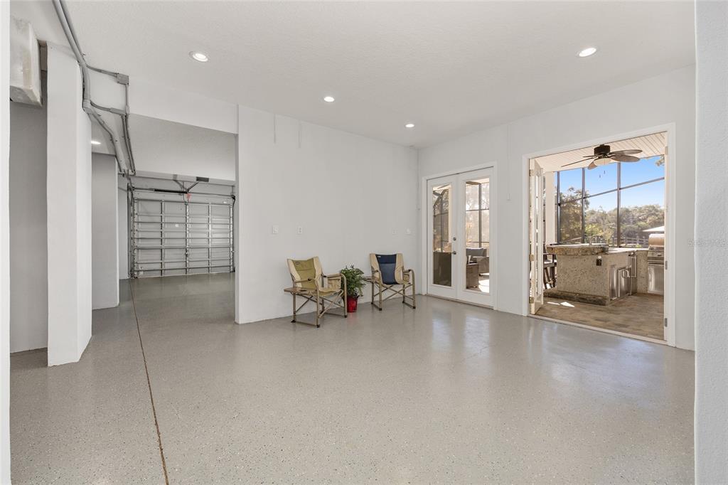 11944 West Creekside Lane Homosassa, FL 34448 - Photo 55 of 90