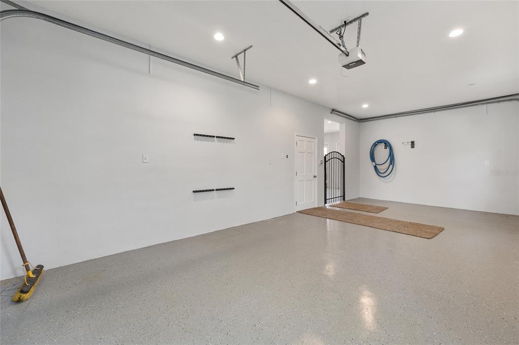 11944 West Creekside Lane Homosassa, FL 34448 - Photo 58 of 90