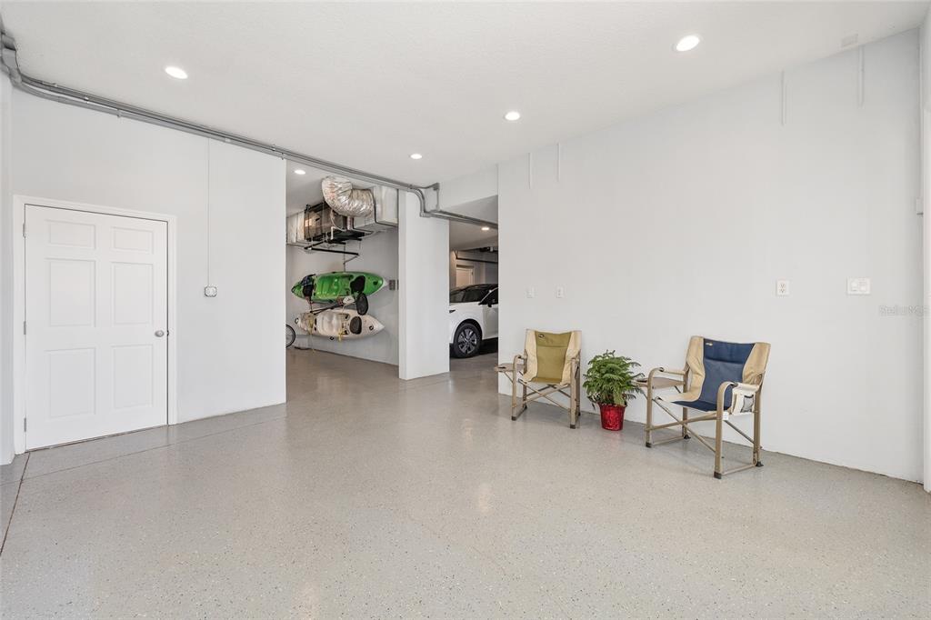 11944 West Creekside Lane Homosassa, FL 34448 - Photo 59 of 90