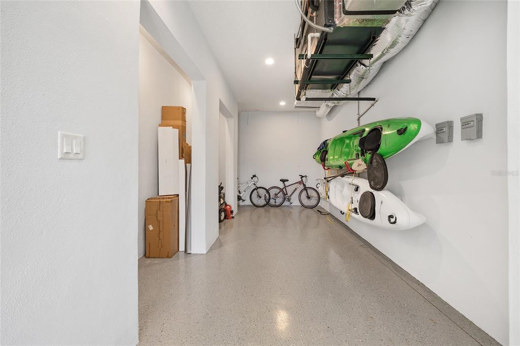 11944 West Creekside Lane Homosassa, FL 34448 - Photo 61 of 90