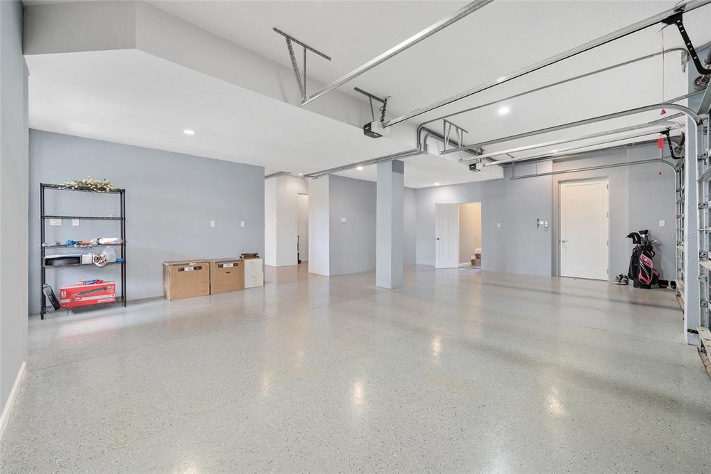 11944 West Creekside Lane Homosassa, FL 34448 - Photo 62 of 90