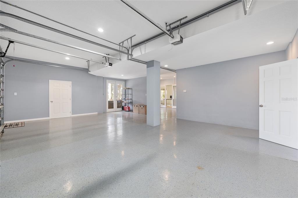 11944 West Creekside Lane Homosassa, FL 34448 - Photo 63 of 90