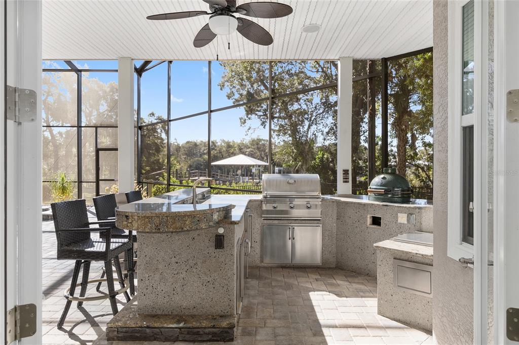 11944 West Creekside Lane Homosassa, FL 34448 - Photo 65 of 90