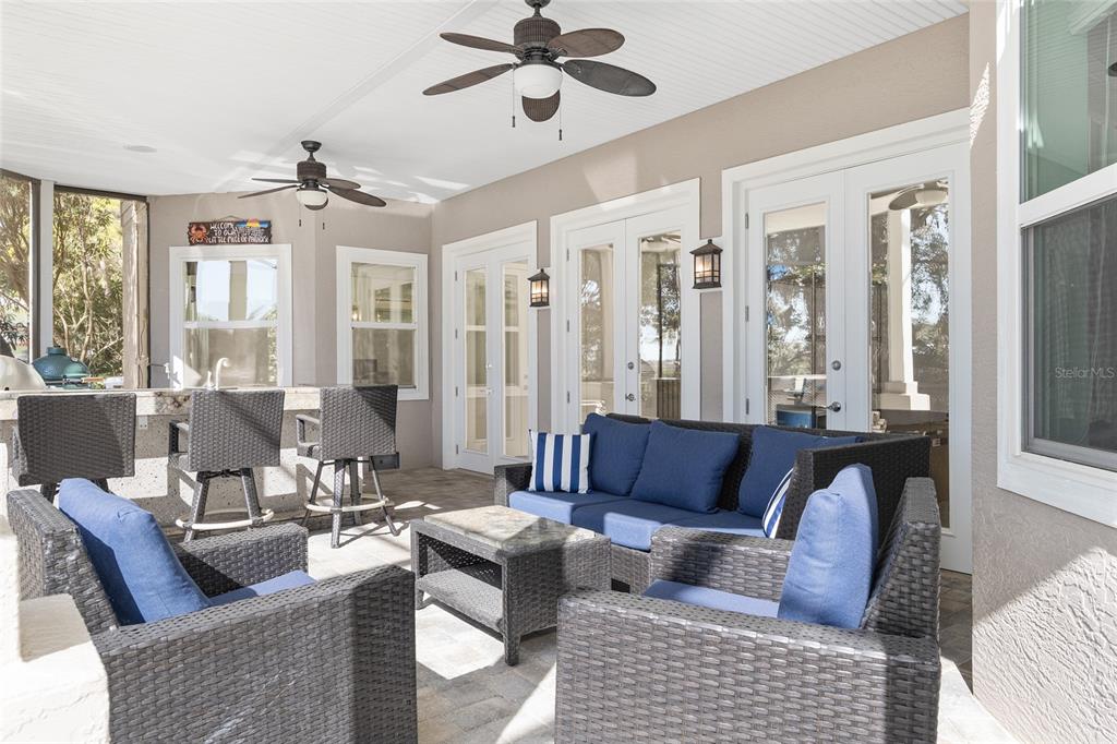 11944 West Creekside Lane Homosassa, FL 34448 - Photo 69 of 90