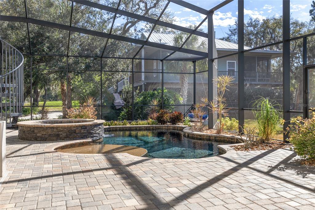 11944 West Creekside Lane Homosassa, FL 34448 - Photo 72 of 90