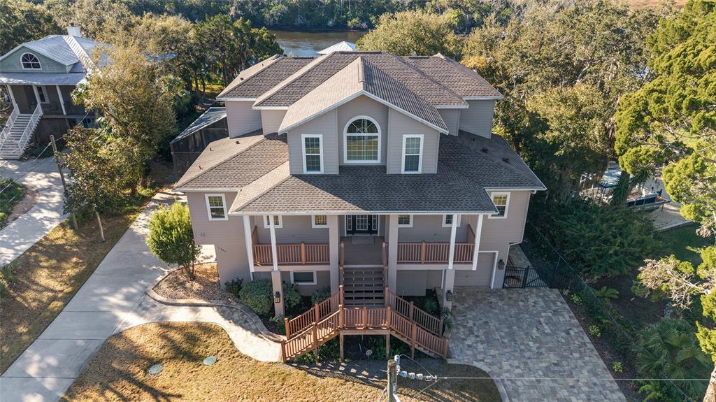 11944 West Creekside Lane Homosassa, FL 34448 - Photo 75 of 90