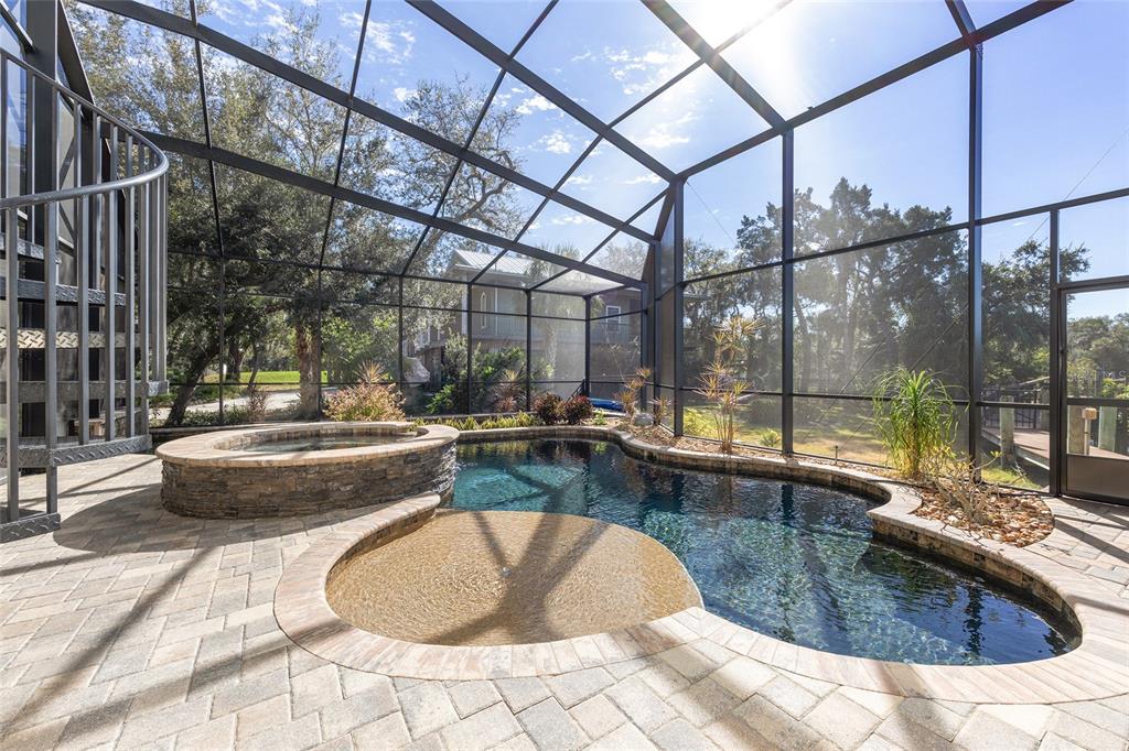 11944 West Creekside Lane Homosassa, FL 34448 - Photo 8 of 90