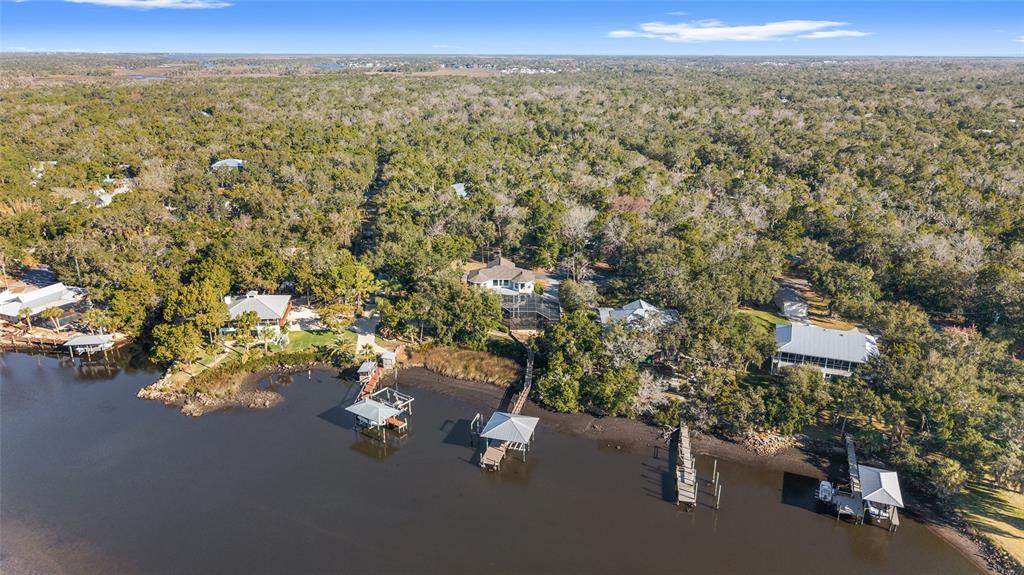11944 West Creekside Lane Homosassa, FL 34448 - Photo 83 of 90 a view of a city