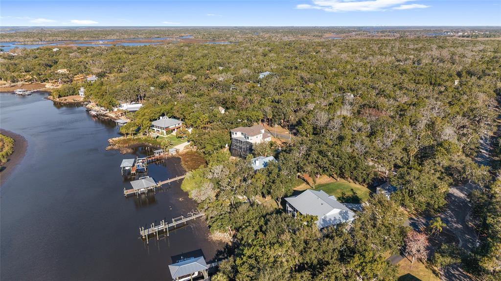 11944 West Creekside Lane Homosassa, FL 34448 - Photo 84 of 90