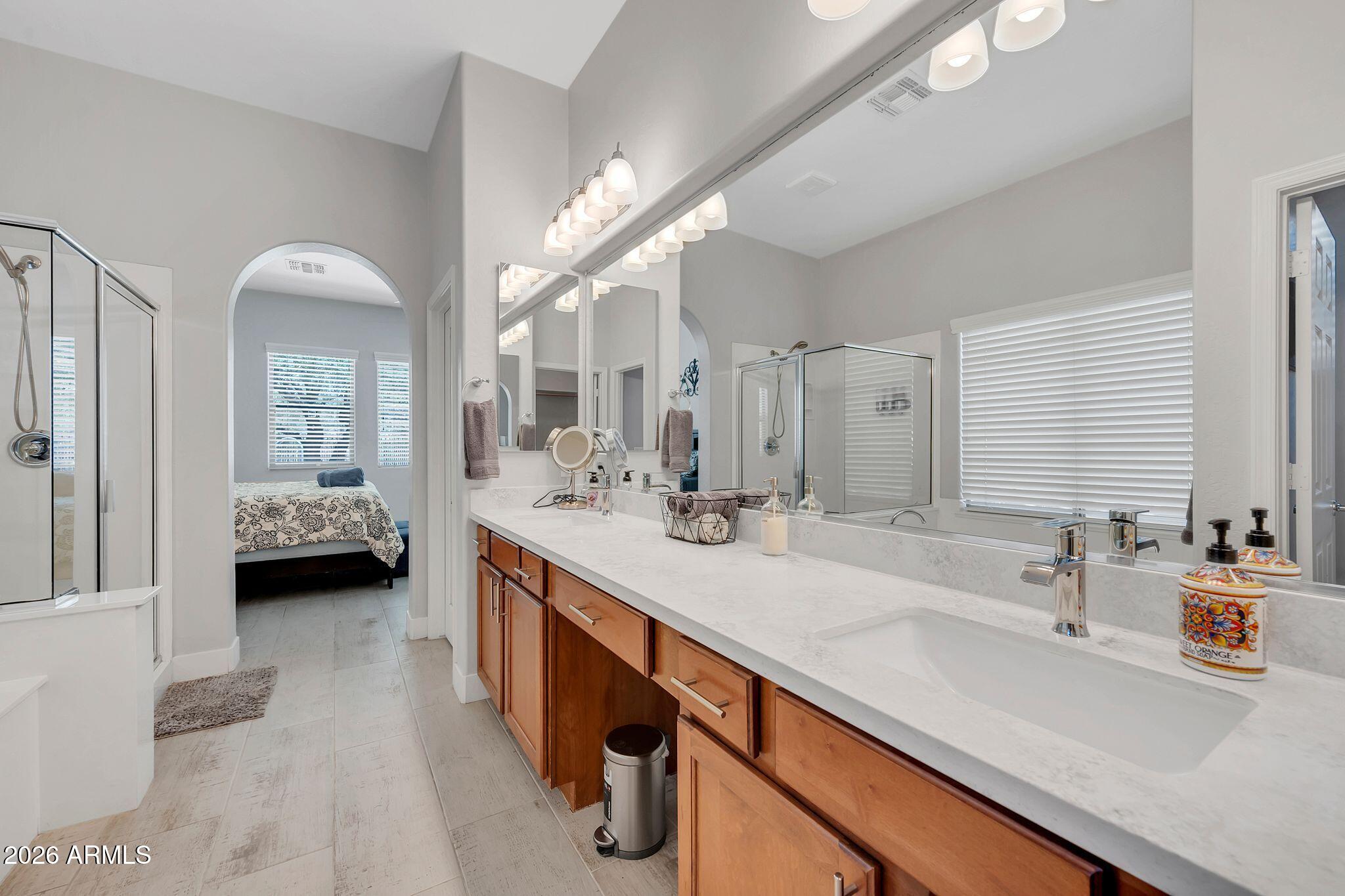 2414 West Mineral Road Phoenix, AZ 85041 - Photo 20 of 39