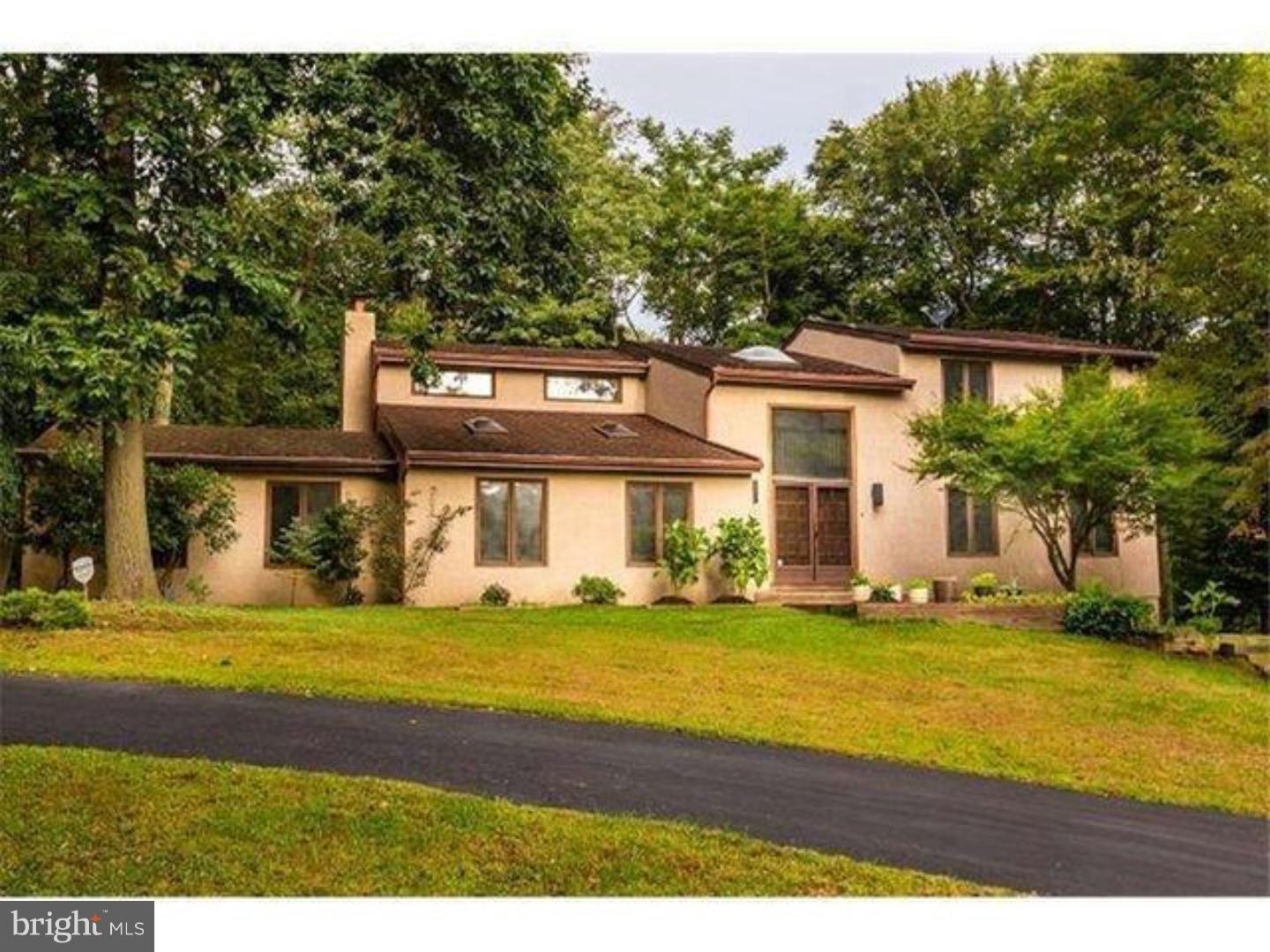 1344 Bobarn Drive Penn Valley, PA 19072 - Photo 1 of 20