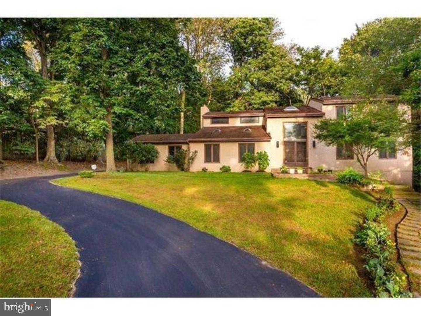 1344 Bobarn Drive Penn Valley, PA 19072 - Photo 2 of 20