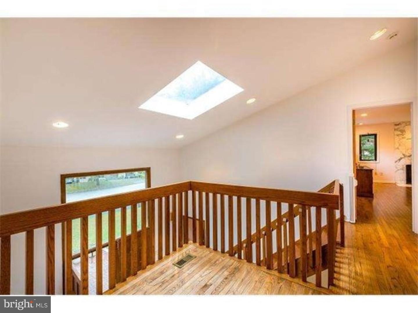 1344 Bobarn Drive Penn Valley, PA 19072 - Photo 11 of 20