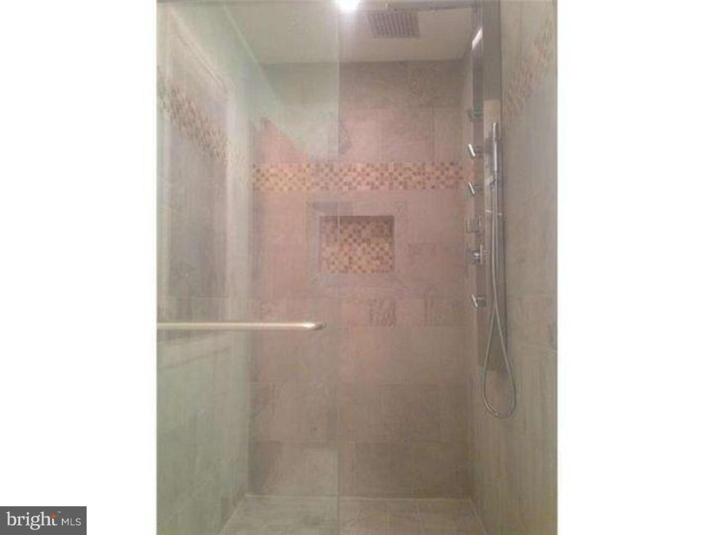 1344 Bobarn Drive Penn Valley, PA 19072 - Photo 15 of 20