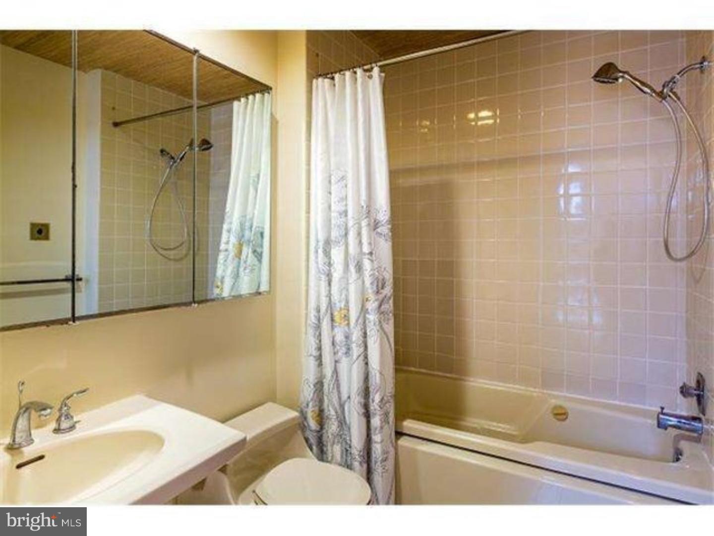 1344 Bobarn Drive Penn Valley, PA 19072 - Photo 16 of 20