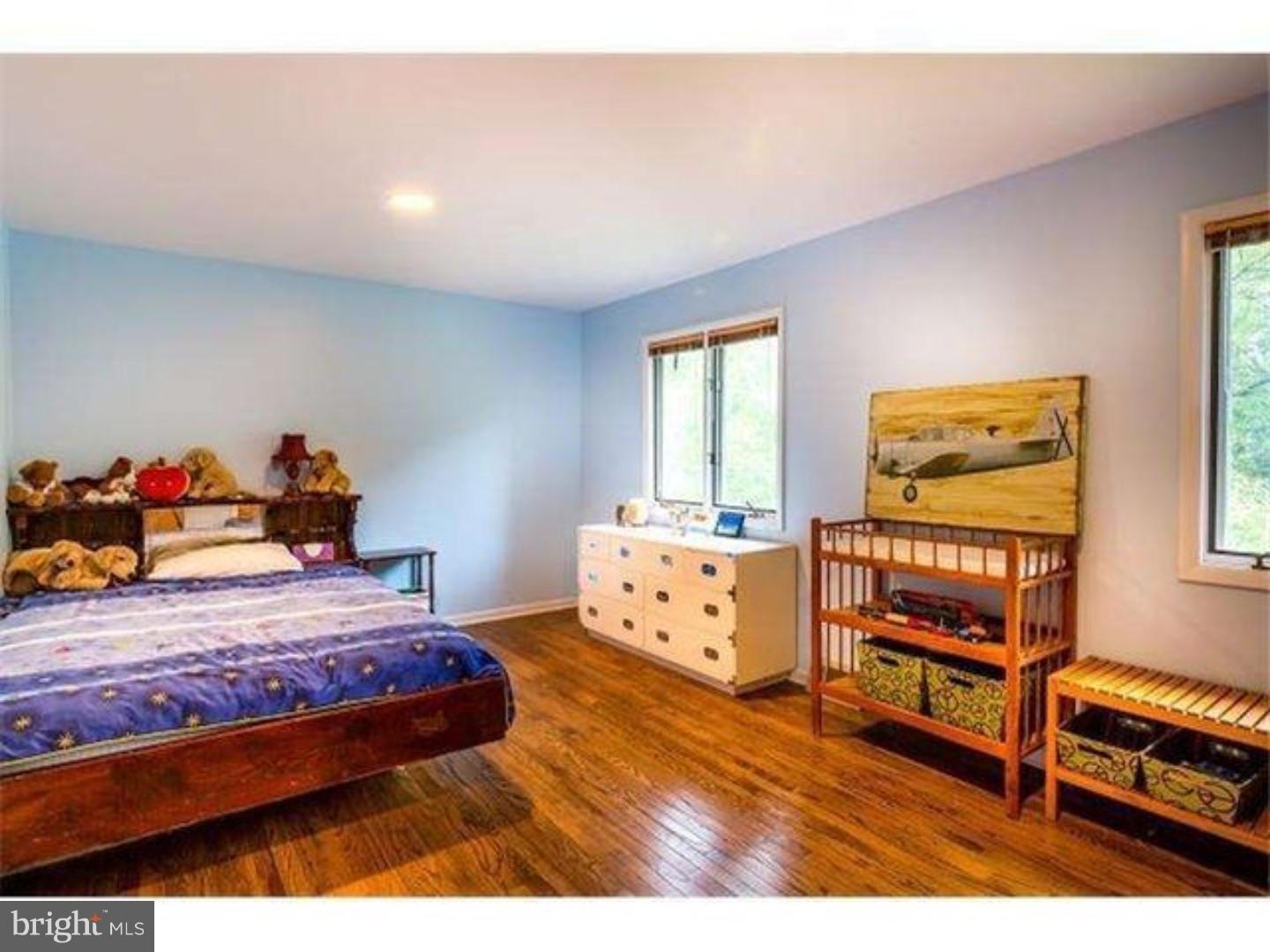 1344 Bobarn Drive Penn Valley, PA 19072 - Photo 17 of 20