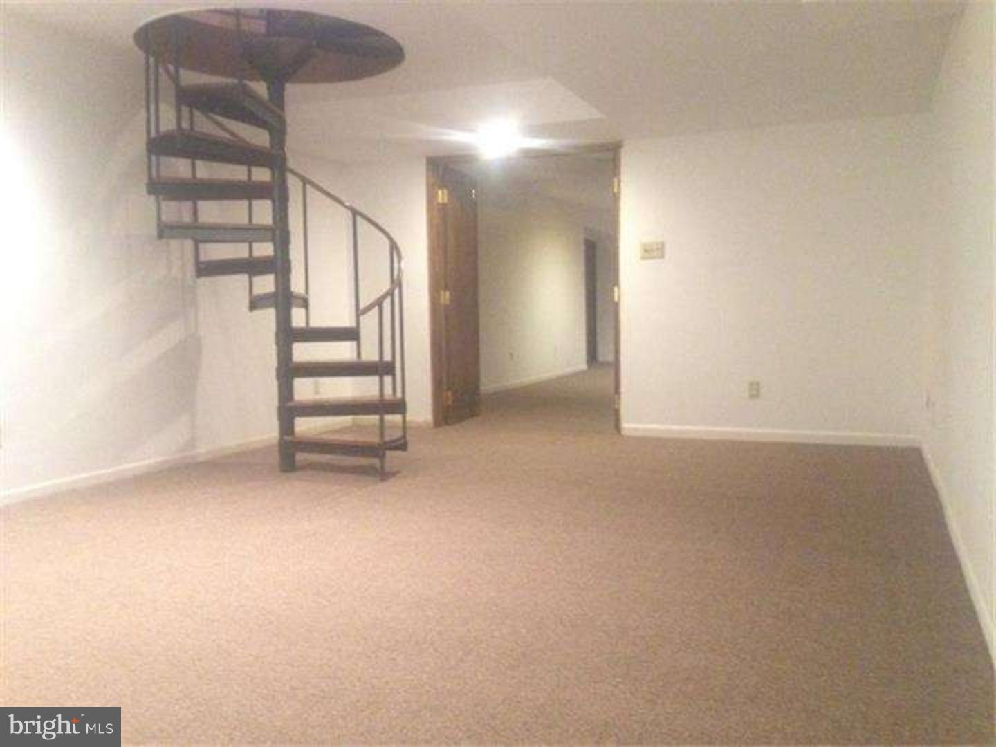 1344 Bobarn Drive Penn Valley, PA 19072 - Photo 19 of 20