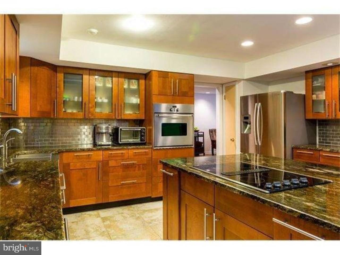 1344 Bobarn Drive Penn Valley, PA 19072 - Photo 4 of 20