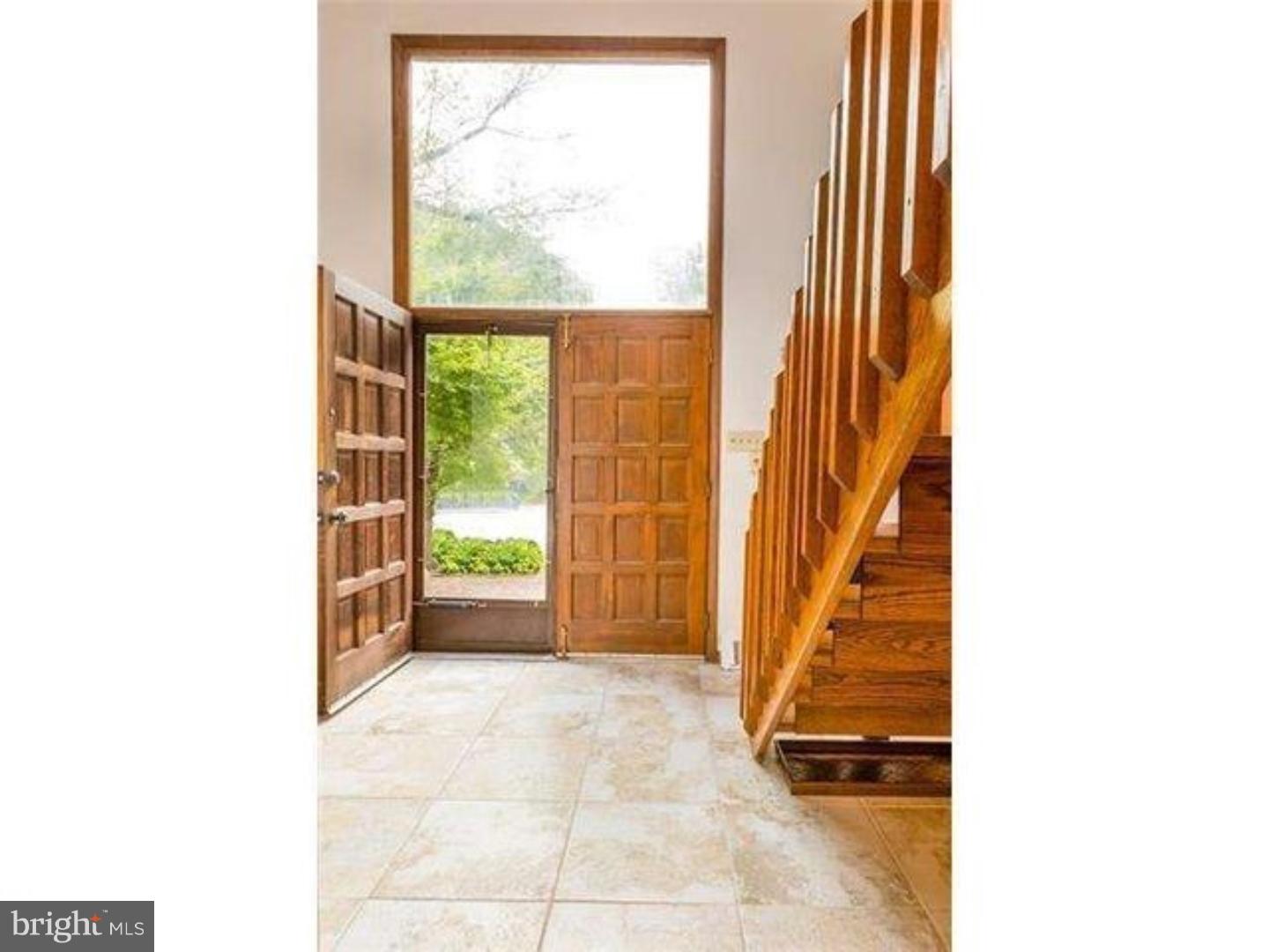 1344 Bobarn Drive Penn Valley, PA 19072 - Photo 6 of 20