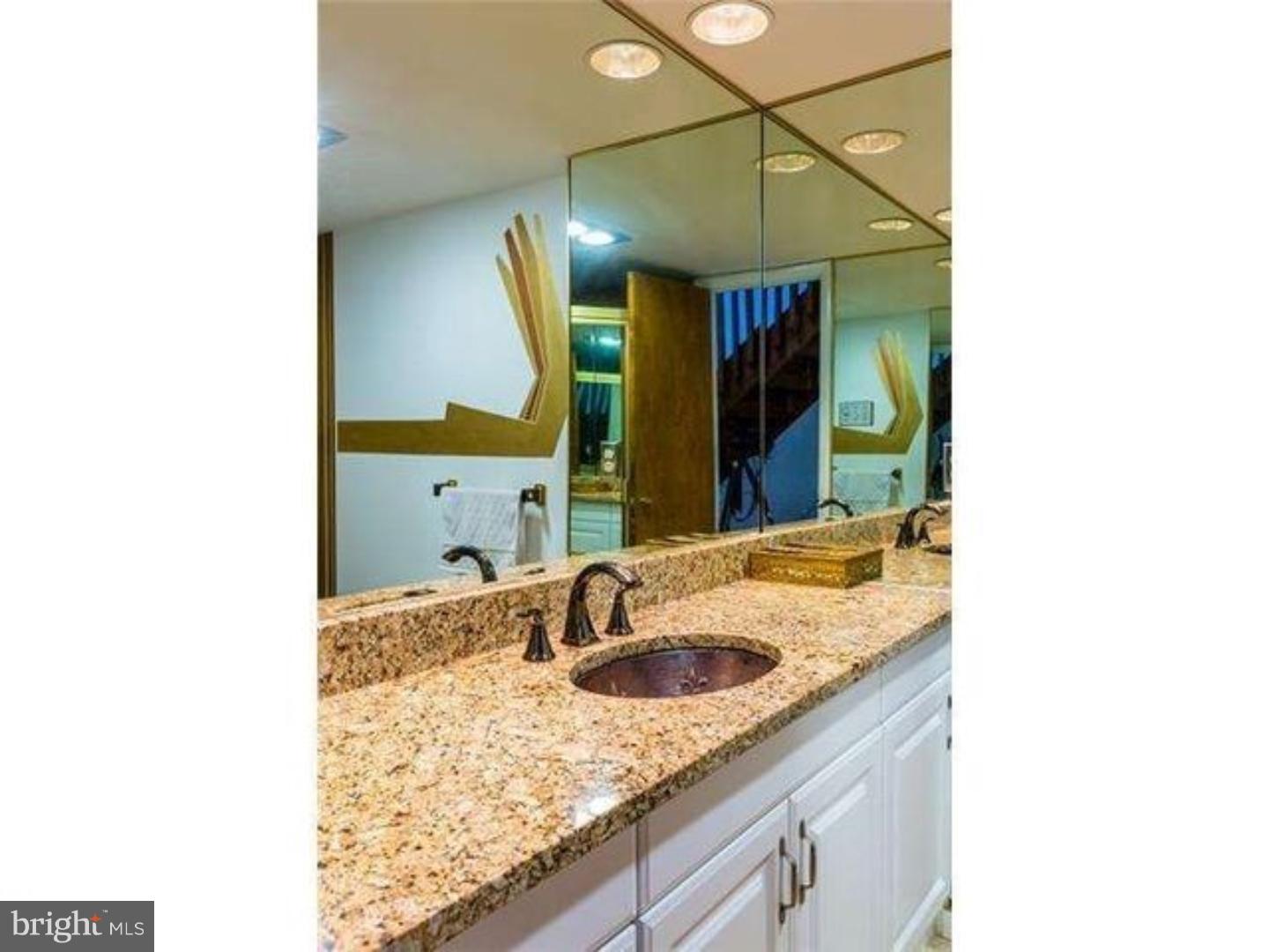 1344 Bobarn Drive Penn Valley, PA 19072 - Photo 10 of 20