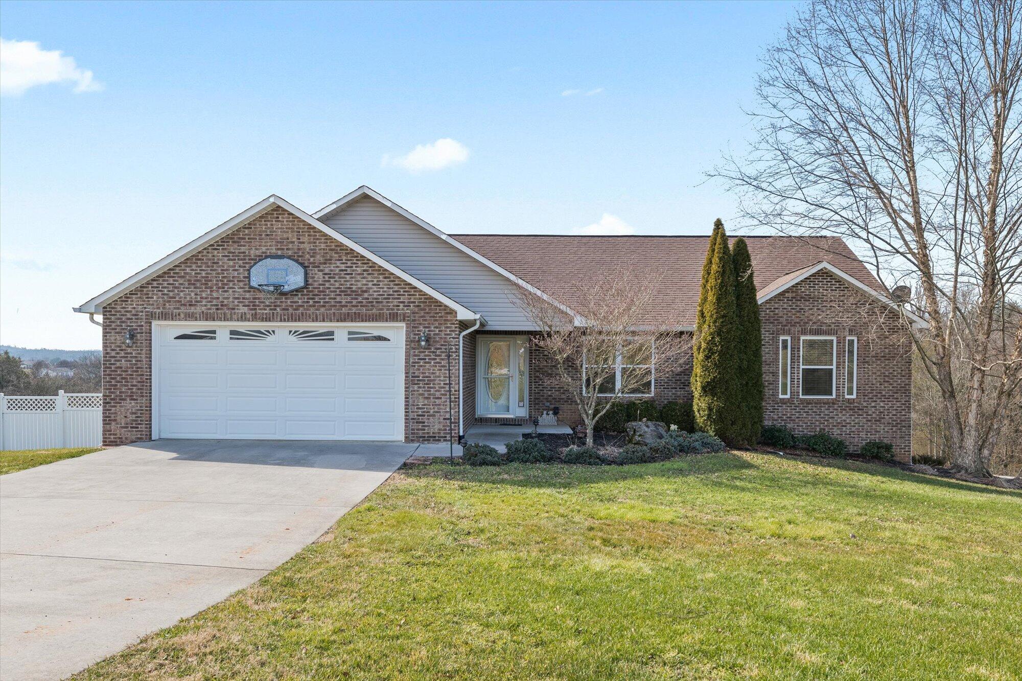 911 Forgety Road Jefferson City, TN 37760 - Photo 2 of 38 02-911-Forgety-Rd-Jefferson-City-TN-2