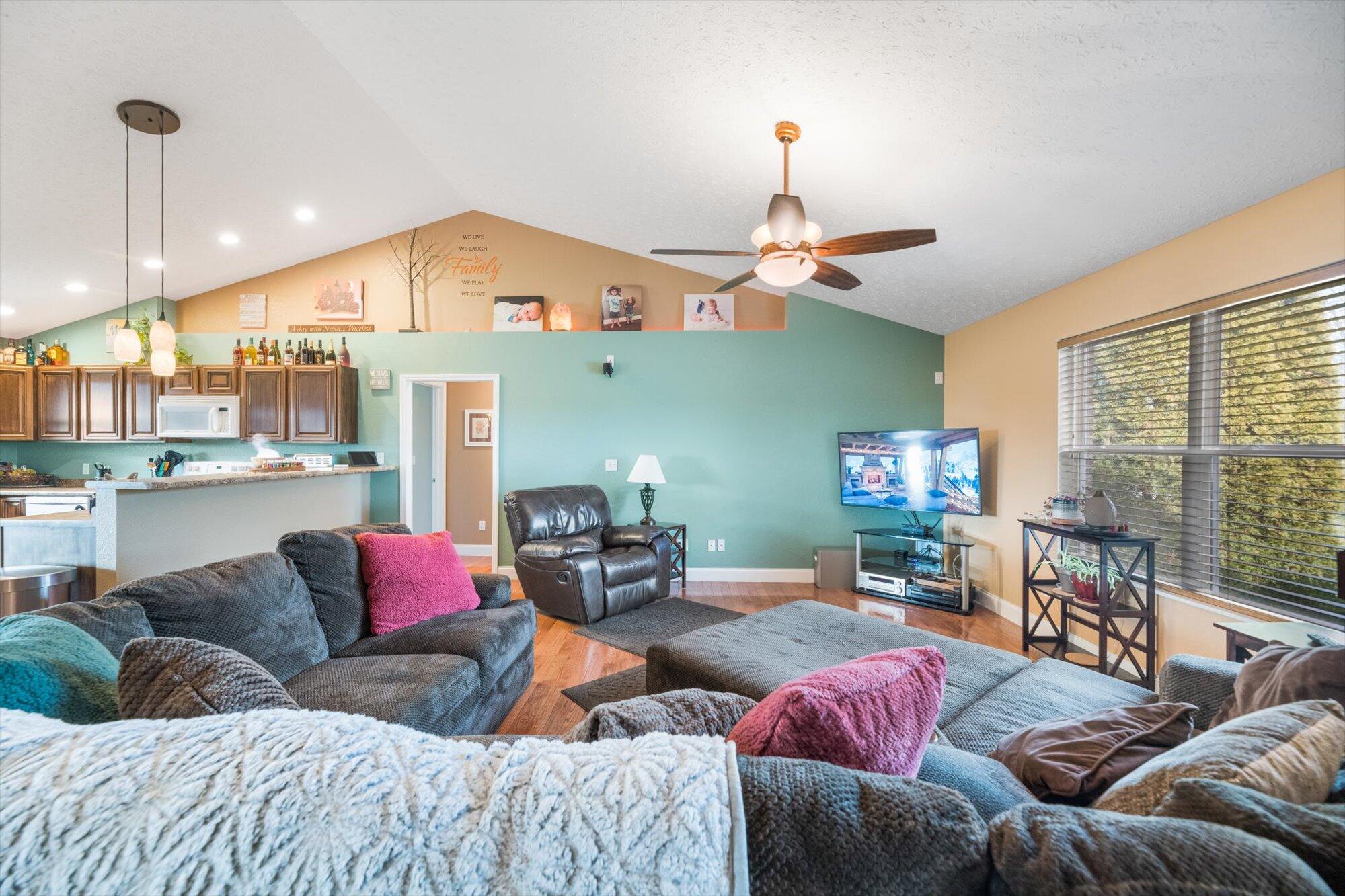 911 Forgety Road Jefferson City, TN 37760 - Photo 5 of 38 05-911-Forgety-Rd-Jefferson-City-TN-5