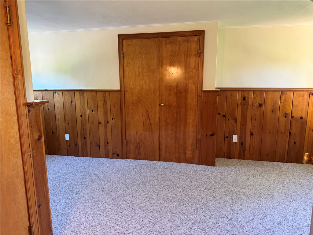 151 Cayuta Street Corning, NY 14830 - Photo 9 of 15