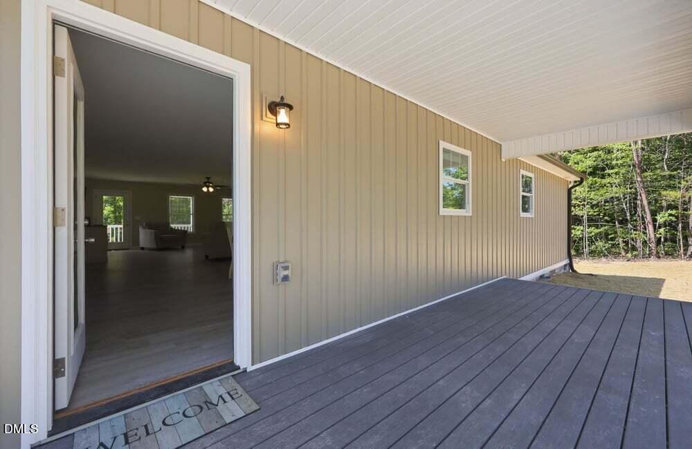 6904 Virgilina Road Roxboro, NC 27574 - Photo 13 of 41