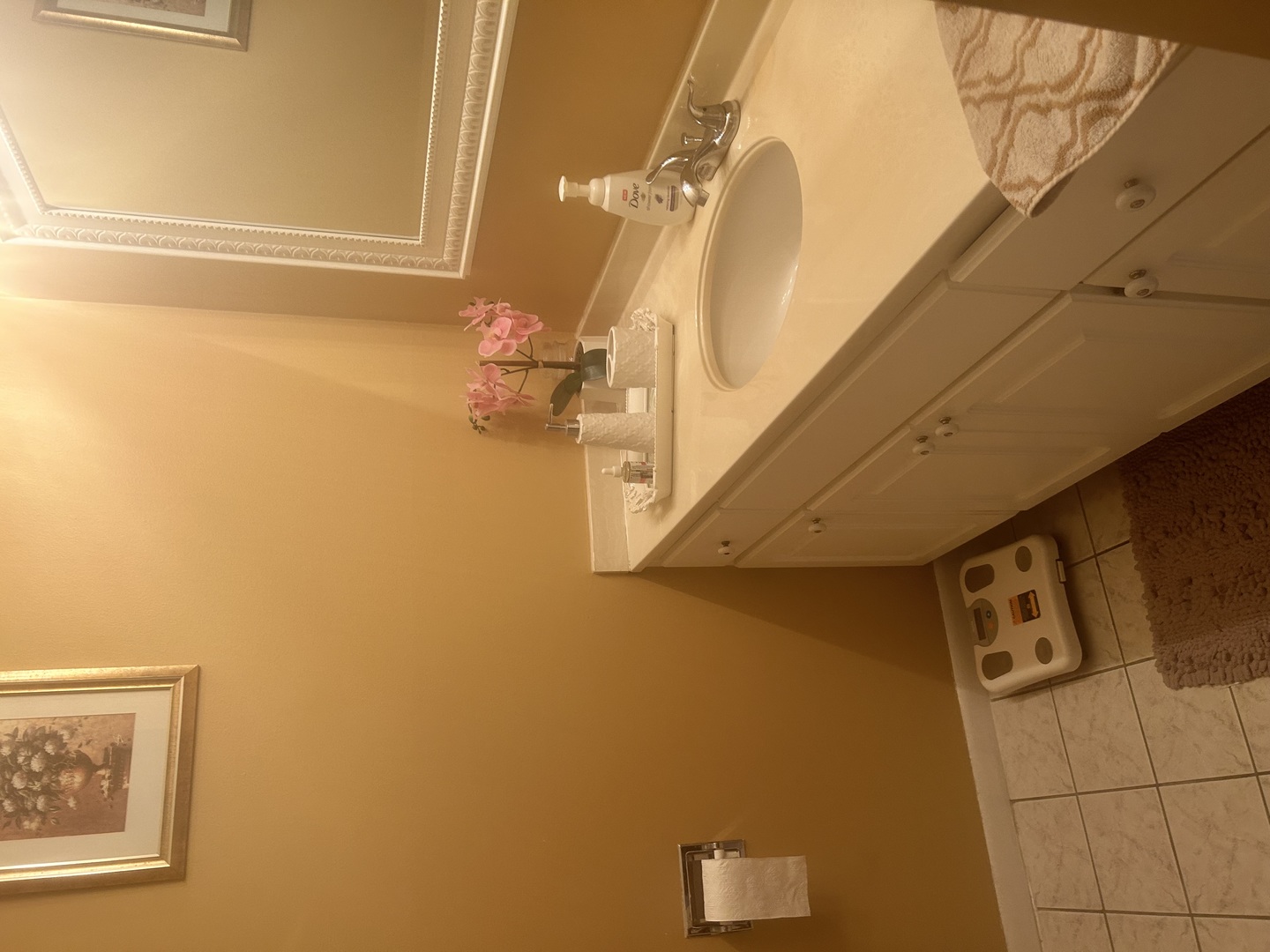 1880 Bonnie Lane, Unit 417 Hoffman Estates, IL 60169 - Photo 7 of 14