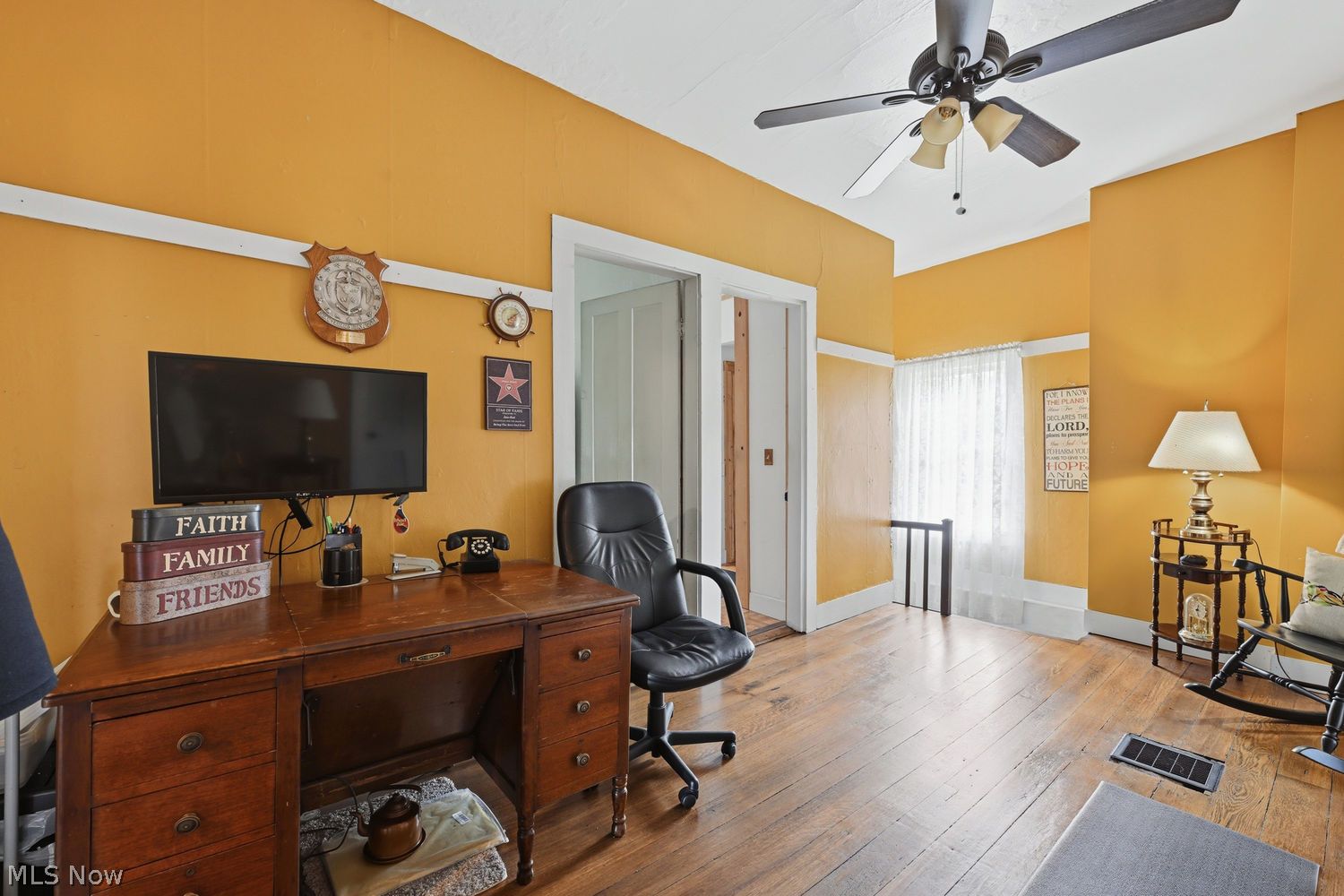 3708 4 Mile Run Road Mineral Ridge, OH 44440 - Photo 21 of 31 Gallery Image 21