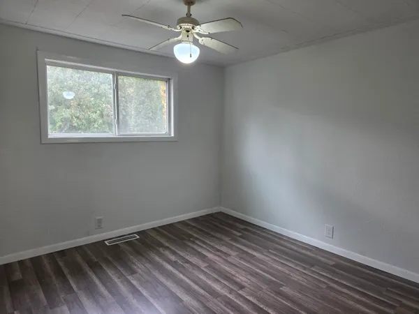 $209,000 | 9526 Monroe Road, Elwell, MI 48832