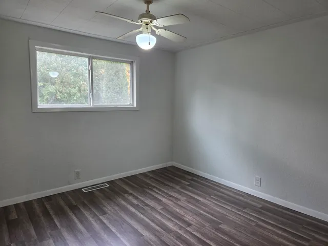 $209,000 | 9526 Monroe Road, Elwell, MI 48832