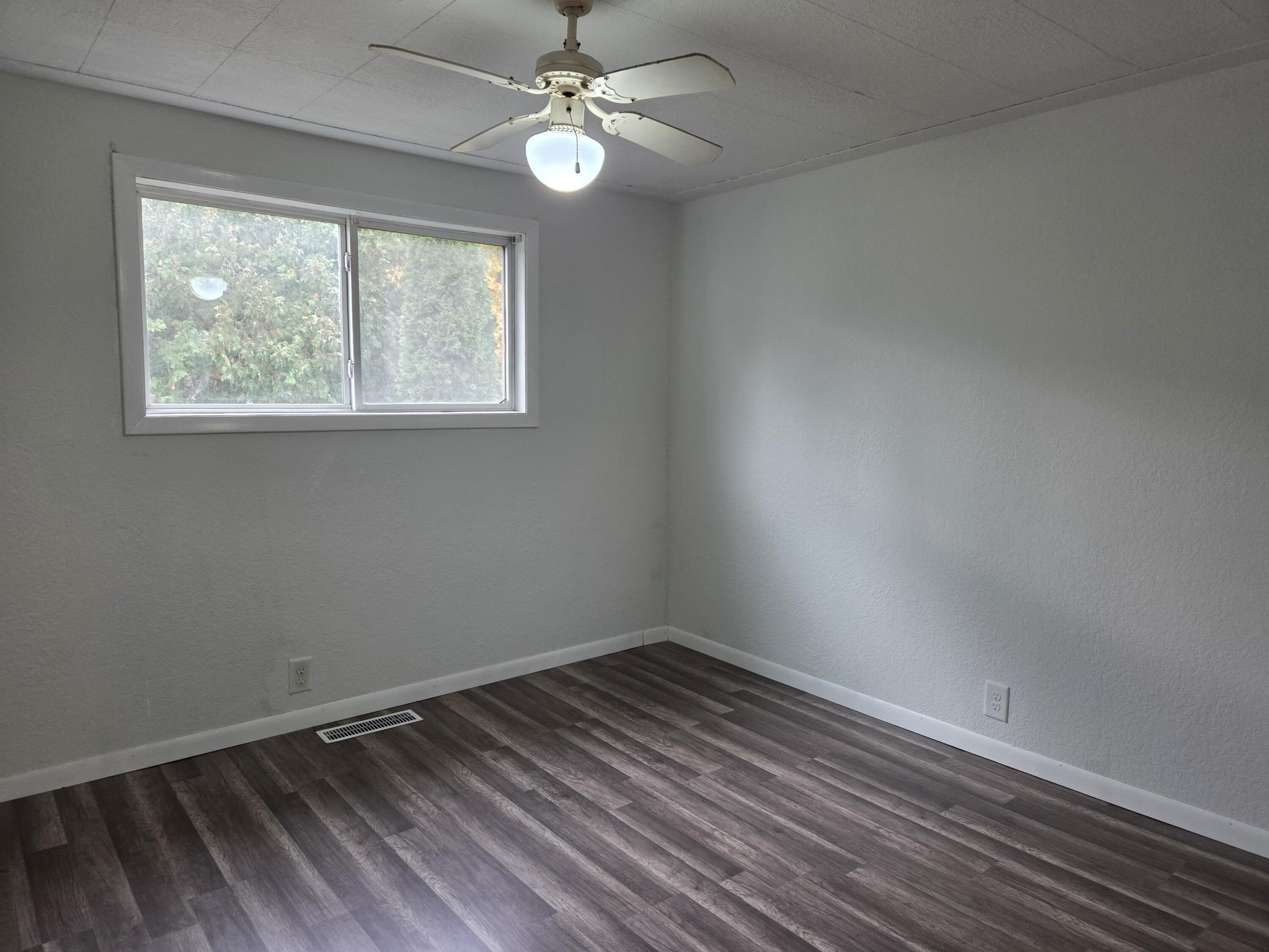 9526 Monroe Road Elwell, MI 48832 - Photo 11 of 20 Bedrm3