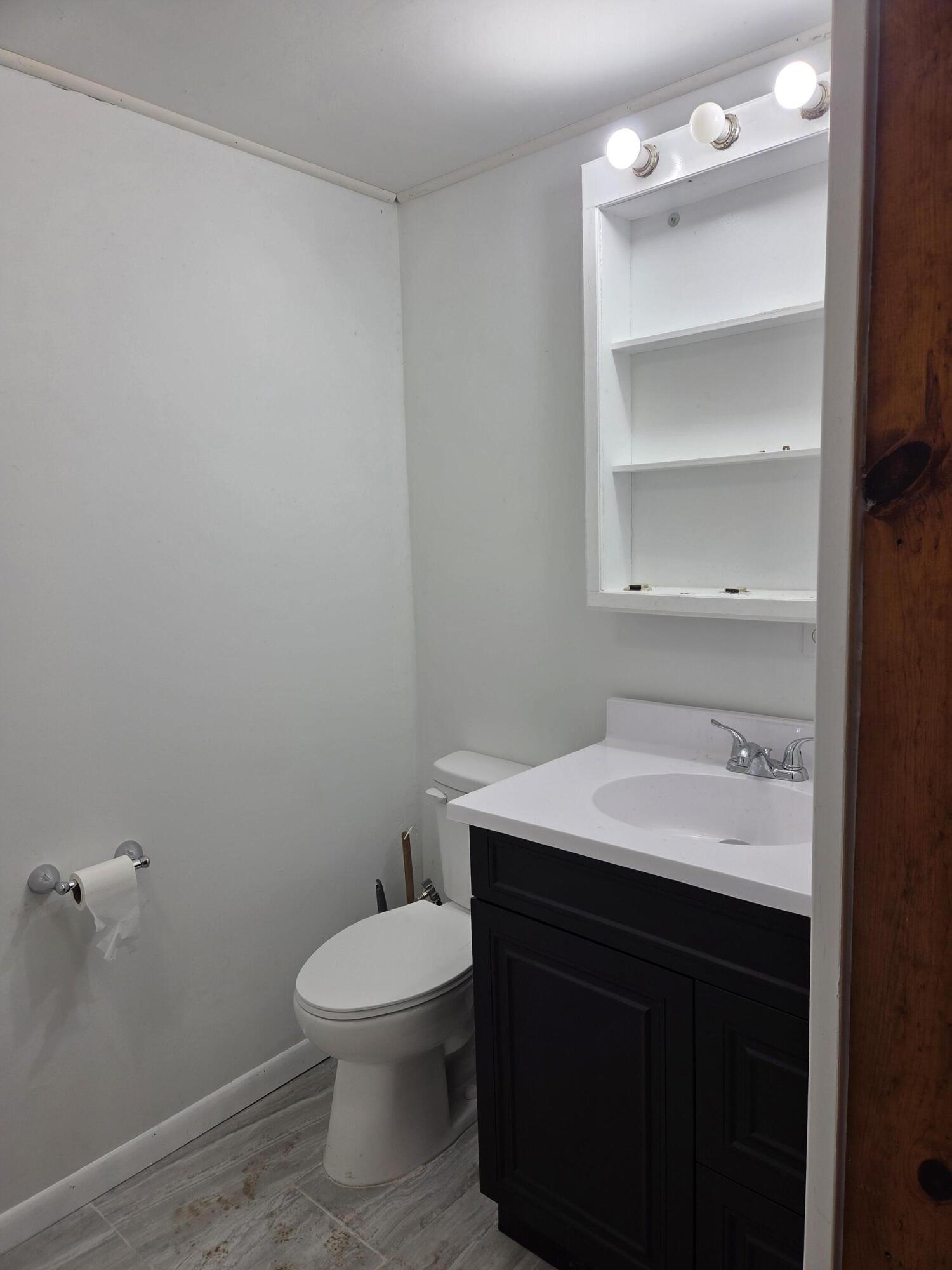 9526 Monroe Road Elwell, MI 48832 - Photo 12 of 20 bath1