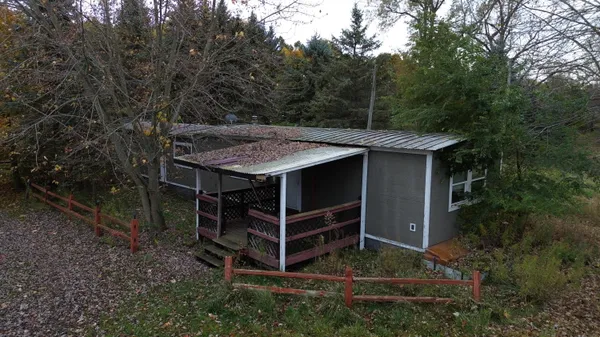 $209,000 | 9526 Monroe Road, Elwell, MI 48832