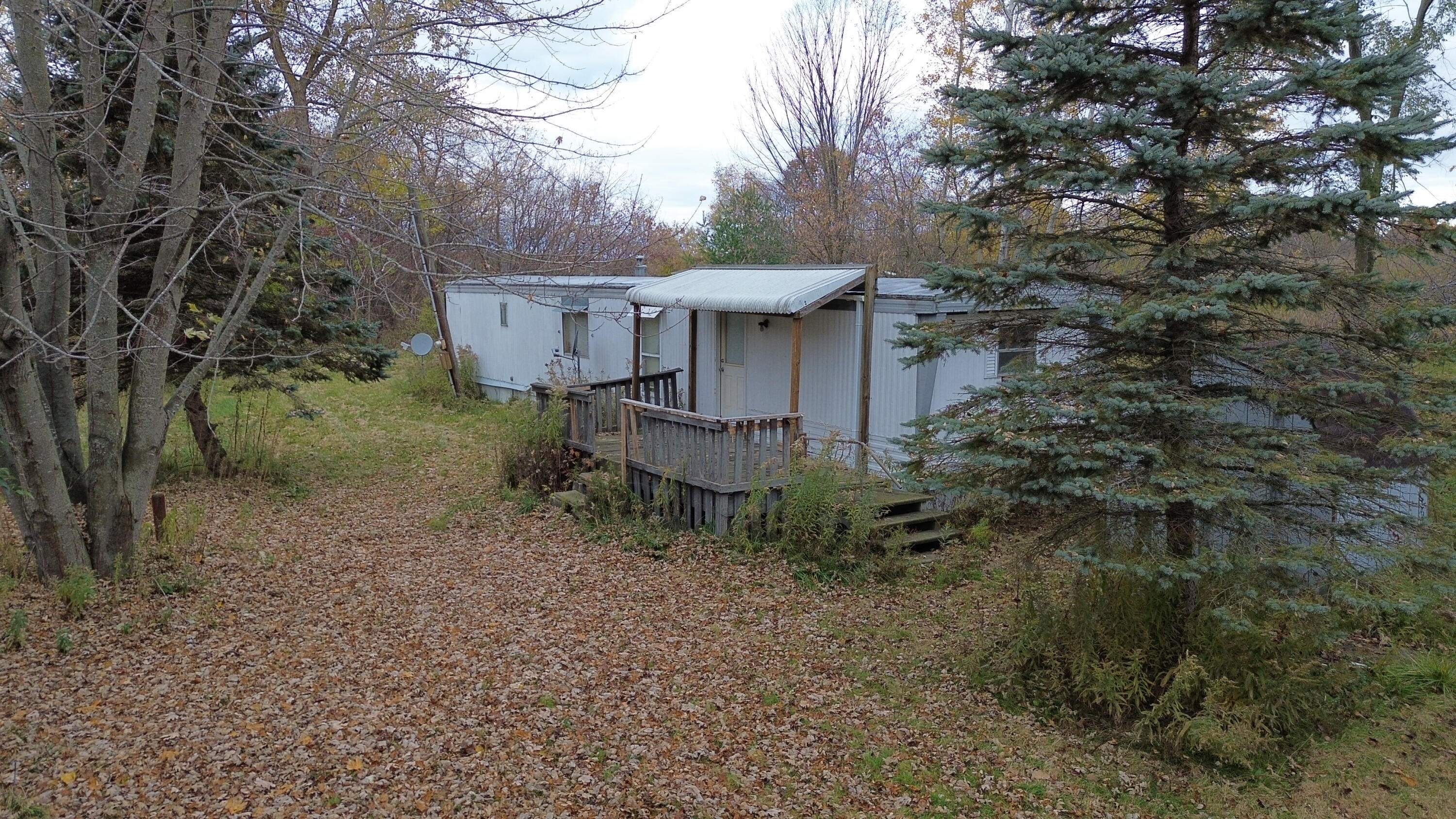 9526 Monroe Road Elwell, MI 48832 - Photo 14 of 20 single1